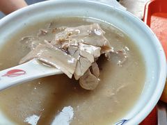 -朝阳糁馆