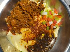 -玲玲面屋