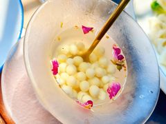 -蟹村草堂·苏式园林人文农家·大闸蟹