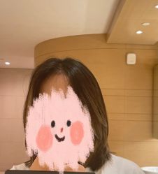 -INLIFE HAIR韩国美发