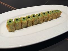 -同庆楼(建邺万达店)