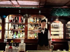 -华庭(澳门伦敦人店)