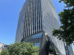 -安肯心理咨询(长宁旗舰店)