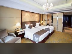 -同里湖度假村(二期店)