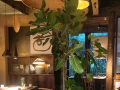 -薇酌饮·陕西菜(南门外店)