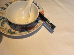 -北平宴·烤鸭·京味菜(中关村店)