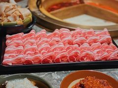 -麻路成都火锅(柏威年店)