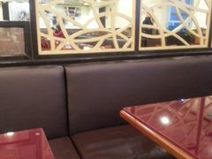 -宏状元现熬粥·京味菜(三里河店)