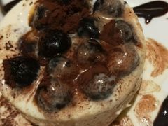 -必胜客(万象城店)