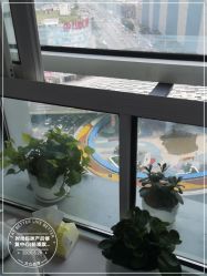 -时尚妈咪产后修复中心