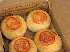 -梦菲思饼屋(瑞金宾馆店)