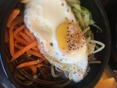 -长寿参鸡汤(朝韩风情街店)