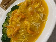 -如丰晟宴(长安万达店)