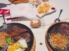-豪享来(我格广场店)