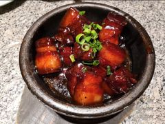 -映像徐州(滨湖店)