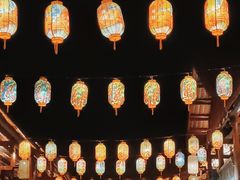 -松州古城