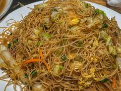 -柳记海鲜坊·蒸汽海鲜·福州菜·香辣蟹(芳群园店)