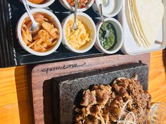 -像素研食The pixlab (皮市街店)