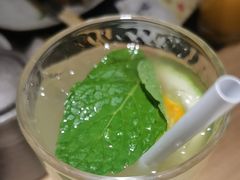 -德川家日本料理(顺义华联店)