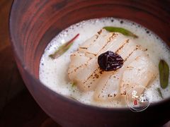 -曲廊院(东四十一条店)