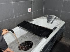 -椿杨樘·明康泡浴养生馆(重庆店)