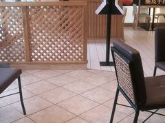 -德克士(通宝路店)