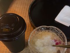 -涟LIAN·泰式按摩·MASSAGE·SPA(深业上城店)