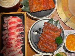 -沈阳铁西万象汇