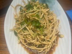 -云尊府云南菜·蒸汽石锅鱼(学清路店)