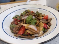 -小山寨(天润城店)