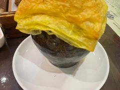 -老厨家(中央大街西七道街店)