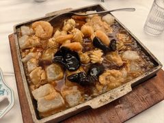 -品海楼·大连海胆锅贴馆(东港店)