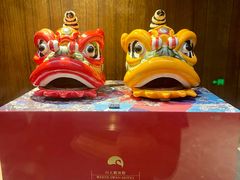 -广州白天鹅宾馆