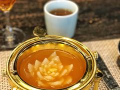 -鱼桥巷·美学川菜