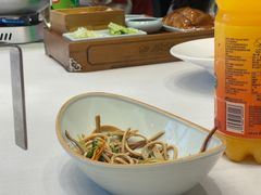 -聚鑫阁江浙菜·非遗传承技艺(闵行交大店)