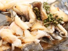 -先记烧鹅王·本地粤菜(福永店)