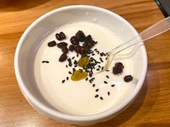 -品回味清真西北楼(宁波首店)