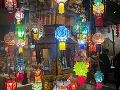 -台州博物馆