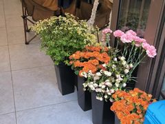 -艾加柒克蛋糕茶歇甜品台(春熙路店)