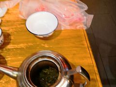 -老乡村(南湖路店)