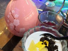 -丽江庭院之爱在路上(西单店)