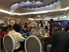 -新兴家喻酒家·羊城名宴(昌岗店)