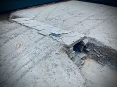 -西安大唐西市博物馆