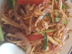 -同心楼(解放北路店)