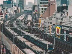 -学习谷日语培训日本留学·多语种外语教学(西单宣武分部)