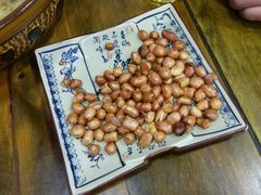 -燕兵眉州肥肠鱼饭店