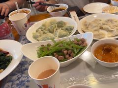 -东方饺子王(和平里店)