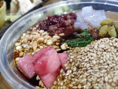 -清真·嘉福元火锅(正宁路店)