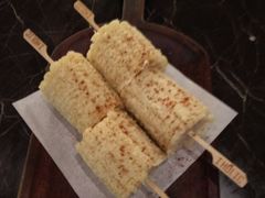 芝士玉米-I HOLIC艾豪丽披萨(KKone店)