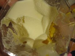 -许留山(梳士巴利道店)